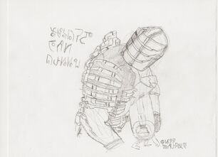 SCAN0011