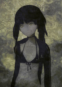 Brs-early-design