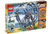 4957 Box