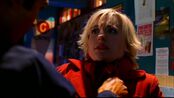 Smallville316 342