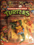 lego tmnt leatherhead