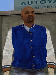 8ball1130653274