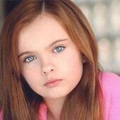Youngprue
