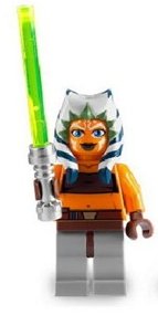 lego star wars sets with ahsoka