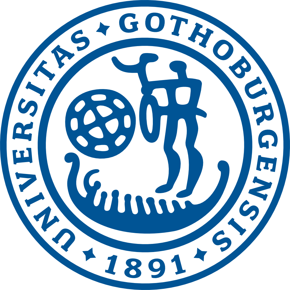 Göteborgs Universitet Sealb