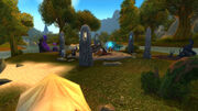EEarthshrine