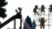 5Dx140 Playpark