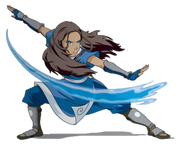 Katara2