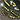 Cracked Breastplate