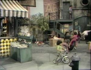 Kidsonstreetclosing