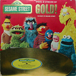 Sesamegold
