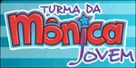 TurmaJovemLogo