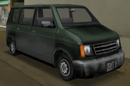 Lista de vehiculos de GTA y su evolucion  185px-Moonbeam_VC