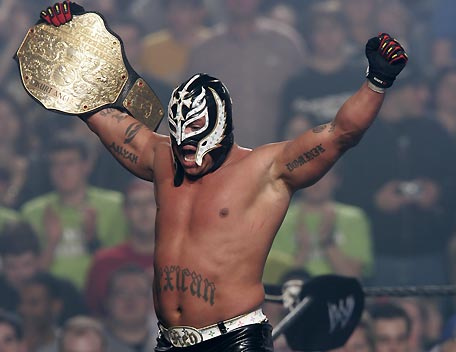 Rey-mysterio_(1).jpg