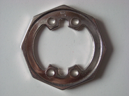 EightBalance.png (308 KB) EightBalance