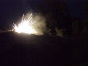 Barret1