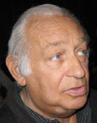carmine caridi carmine caridi