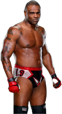 Tyrone Evans If This World Were Mine You Done Me Wrong Tyrone Evans If This World Were Mine You Done Me Wrong