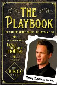 190px-Playbook_cover.jpg