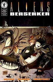 Aliensberserker3