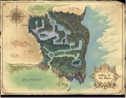 Valley of the Risen