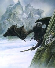 Balrog