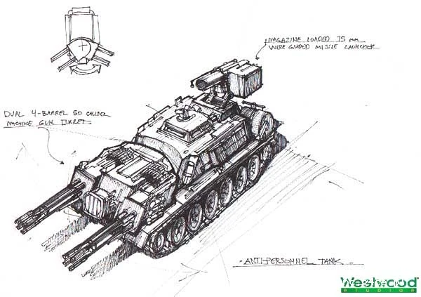 RA2_AP_tank.jpg