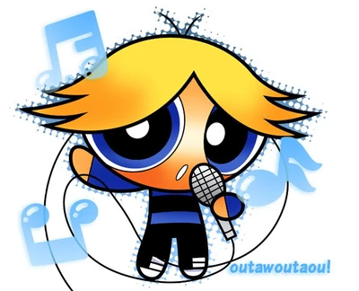 0 Sitcoms Blossom Wikia Com In Pokeoaks Elementary 1 Sitcoms Blossom Wikia Com The 9th Episode Of Season 4 There Is A New Girl In School Who Is Afraid Of Berserk 2 Sitcoms Blossom Wikia Com The Powerpuff Girls Are First Seen At School Rowdyruff boys x powerpuff girls z tribute. people mpi inf mpg de