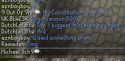 9HPOMG