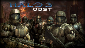 Halo-3-odst-wallpaper-cast-1-