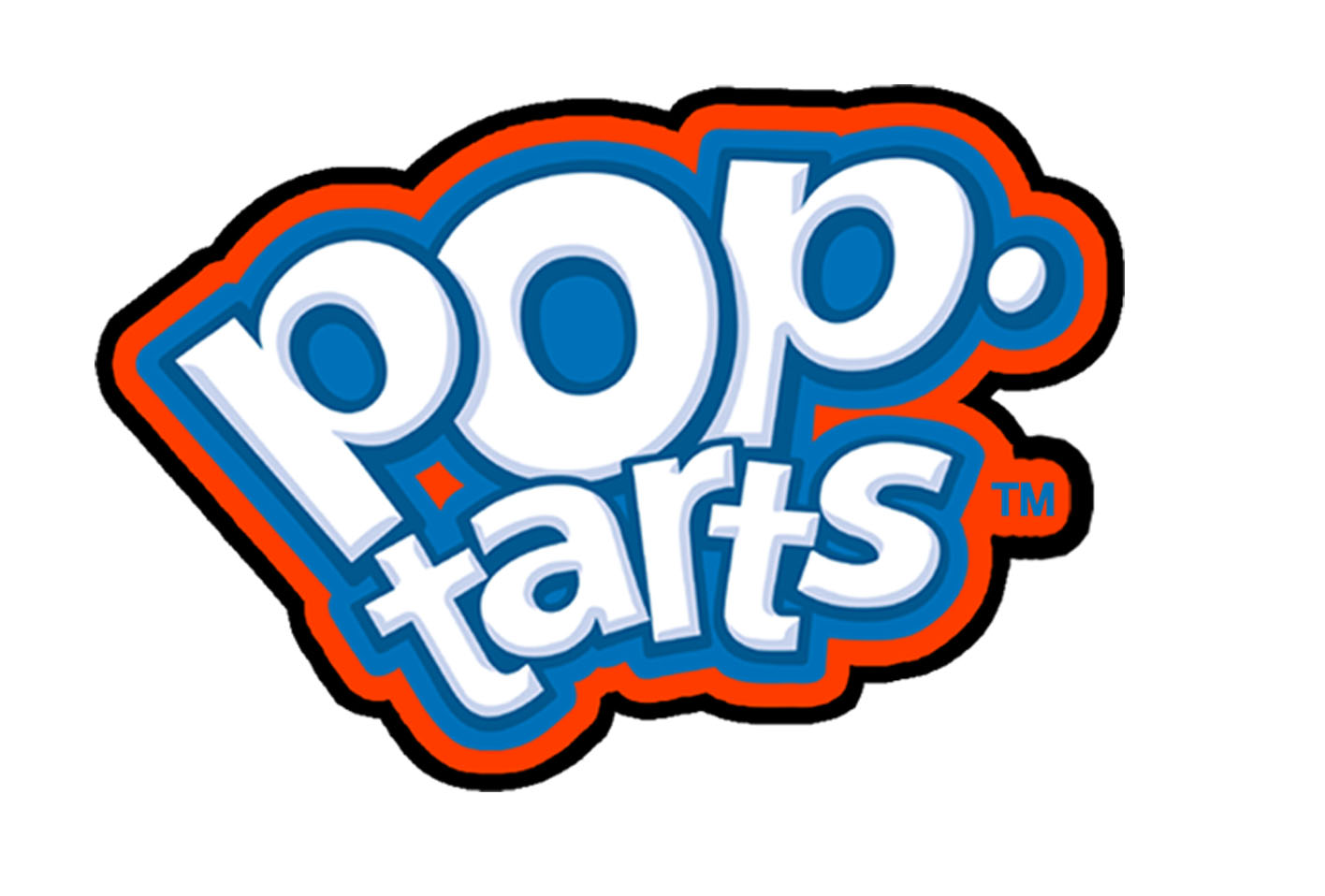 Pop-Tarts - Logopedia, the logo and branding site