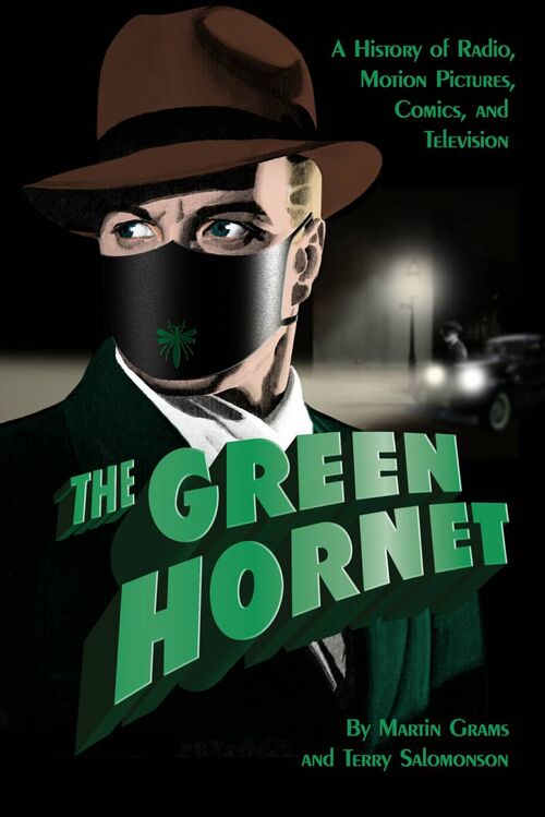 a look at the 1940s radio show the green hornet Listen to 53 episodes of the green hornet for free part of our over 12,000 show library of old time radio. a look at the 1940s radio show the green hornet Listen to 53 episodes of the green hornet for free part of our over 12,000 show library of old time radio.