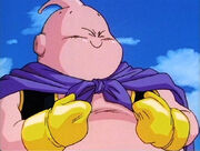 Dragon ball z vol 72 majin buu tactics image lA3BVT4DChTd3aV
