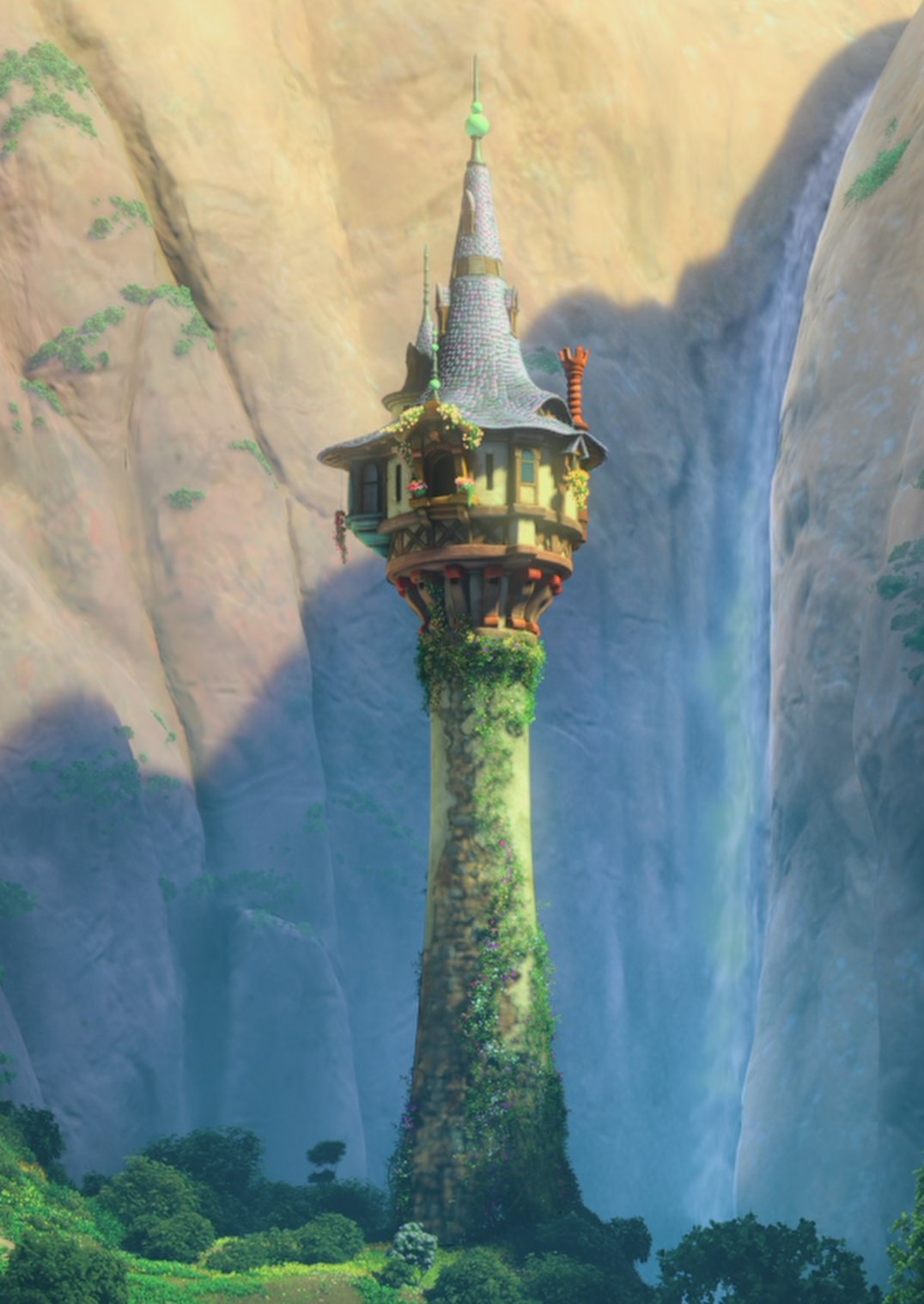 image-tangled-rapunzel-tower-jpg-disney-wiki-wikia