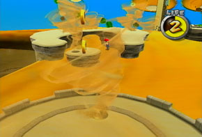 wii sports golf quicksand glitch wikia wii sports golf quicksand glitch wikia