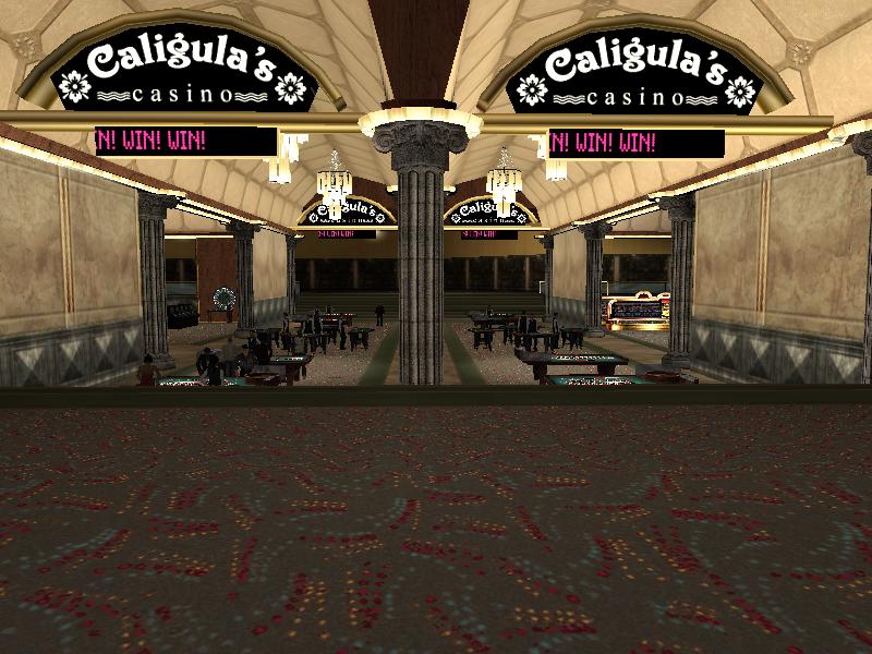 Interior_casino_Cal%C3%ADgula.jpg