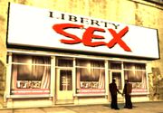 LibertySex-GTALCS-exterior