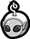 EnemyIcon5
