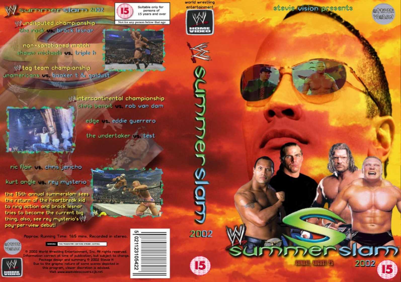 SummerSlam_2002_DVD.jpg