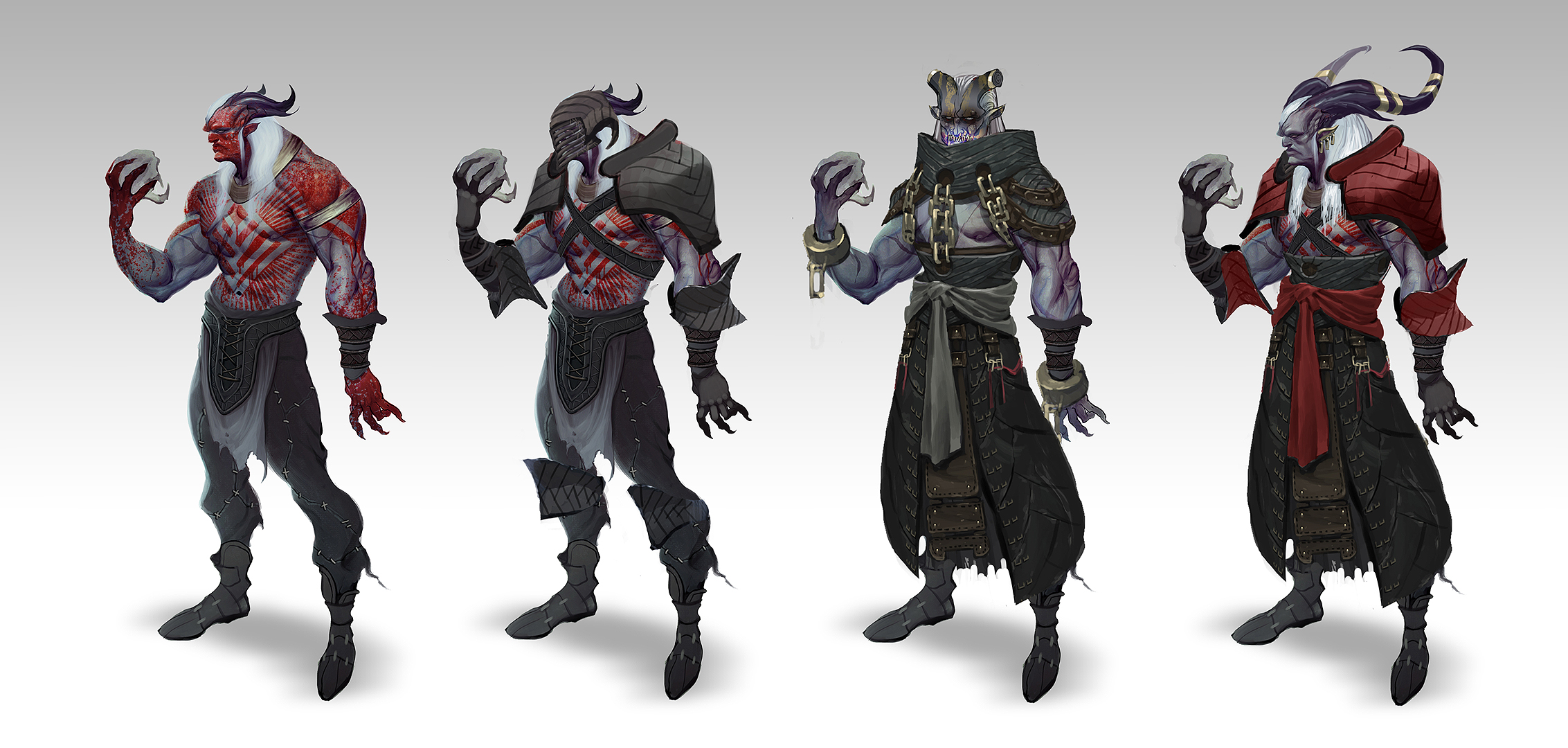 Quanari_lineup.jpg
