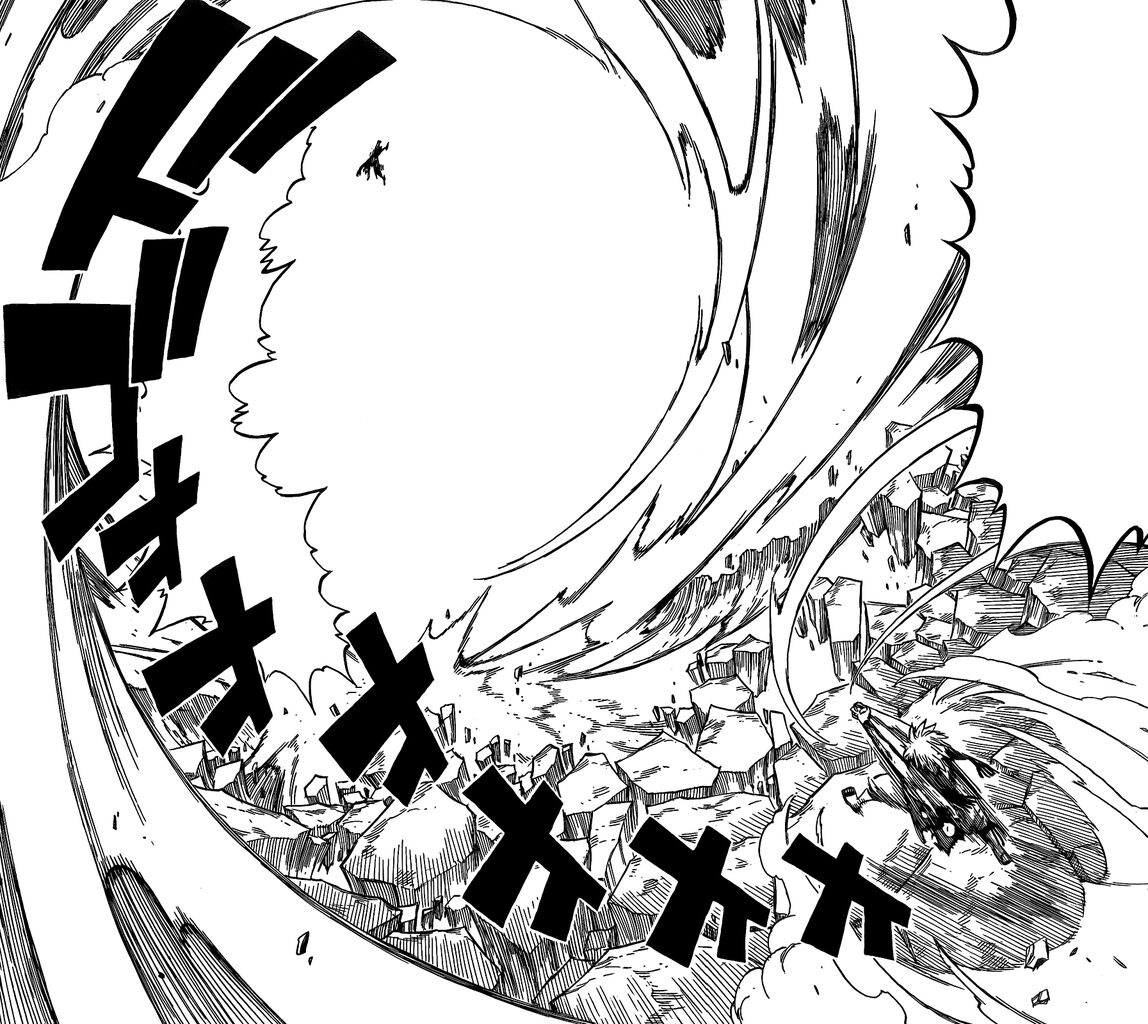 http://img4.wikia.nocookie.net/__cb20110128175358/fairytail/images/thumb/4/4c/Dragon_God%27s_Brilliant_Flame.jpg/1148px-Dragon_God%27s_Brilliant_Flame.jpg