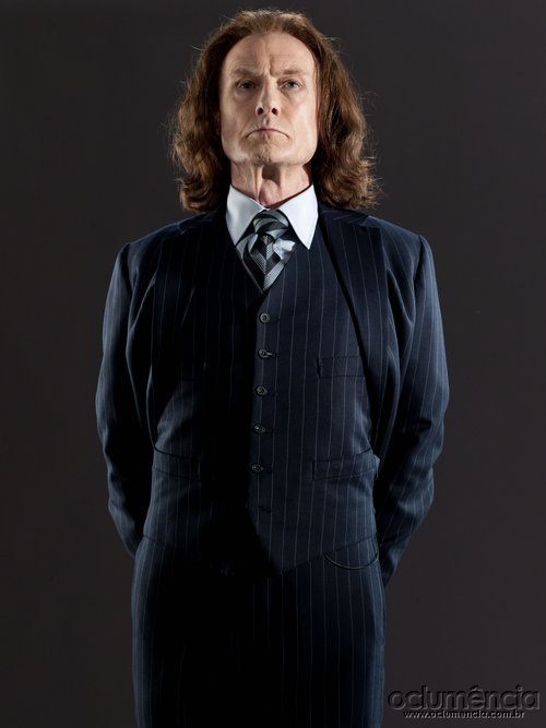 Image Dh Minister For Magic Rufus Scrimgeour Promo Harry Potter Wiki Wikia