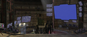 UNSC Underground Facility Crow&#039;s Nest-1-