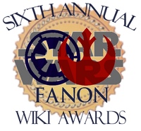 SWFWAward