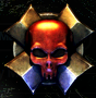 Extermination!