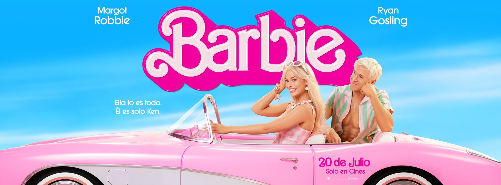 FILMOGRAFIA DE BARBIE filmografia de barbie: