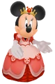 Minnie Mouse KH