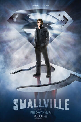 S10poster