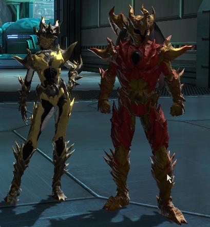 dcuo hive defender location dcuo hive defender location