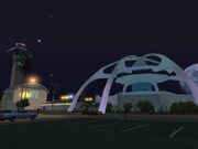 Ls Airport